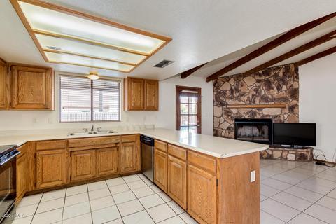 919 E San Remo Ave, Gilbert, AZ 85234 photo 14
