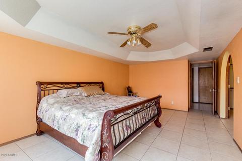 919 E San Remo Ave, Gilbert, AZ 85234 photo 22