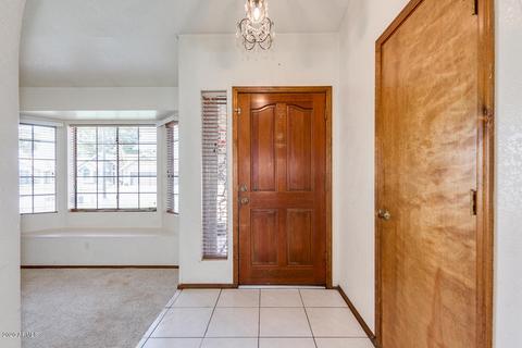 919 E San Remo Ave, Gilbert, AZ 85234 photo 5