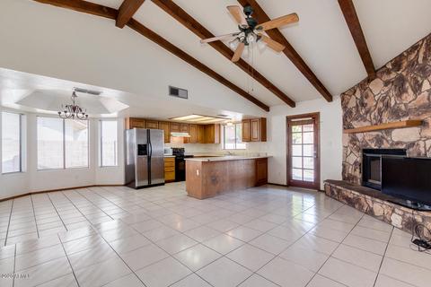 919 E San Remo Ave, Gilbert, AZ 85234 photo 8