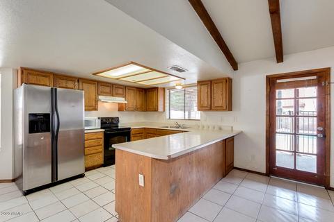 919 E San Remo Ave, Gilbert, AZ 85234 photo 13