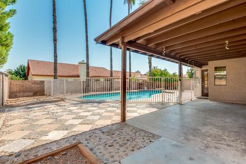 919 E San Remo Ave, Gilbert, AZ 85234 photo 37