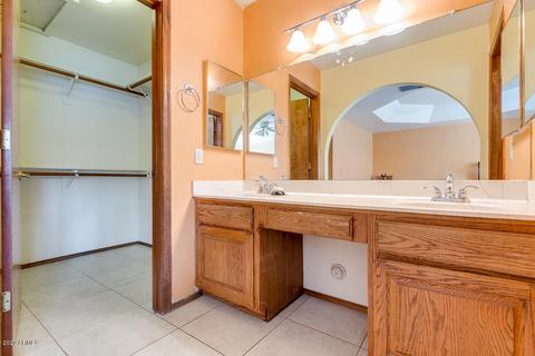 919 E San Remo Ave, Gilbert, AZ 85234 photo 25