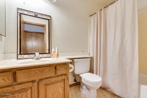 919 E San Remo Ave, Gilbert, AZ 85234 photo 30