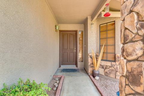 919 E San Remo Ave, Gilbert, AZ 85234 photo 4