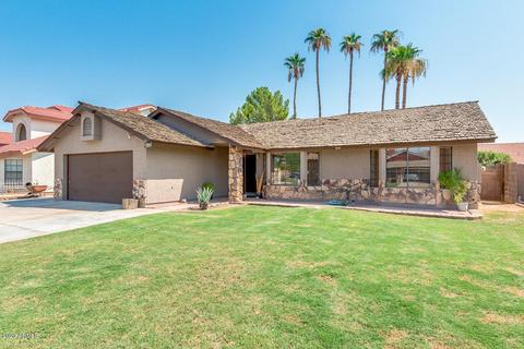 919 E San Remo Ave, Gilbert, AZ 85234 photo 3