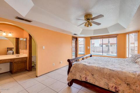 919 E San Remo Ave, Gilbert, AZ 85234 photo 21