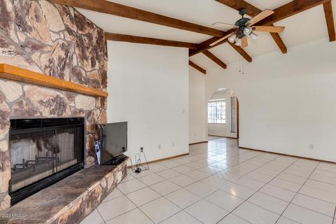 919 E San Remo Ave, Gilbert, AZ 85234 photo 10