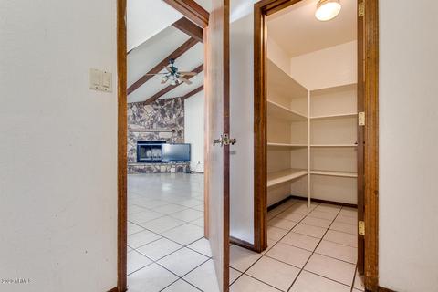 919 E San Remo Ave, Gilbert, AZ 85234 photo 18