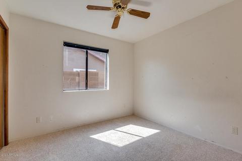 919 E San Remo Ave, Gilbert, AZ 85234 photo 31