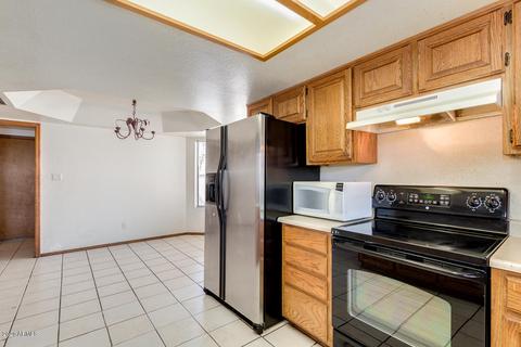 919 E San Remo Ave, Gilbert, AZ 85234 photo 17