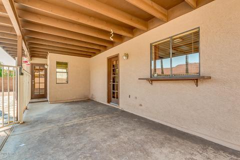 919 E San Remo Ave, Gilbert, AZ 85234 photo 35