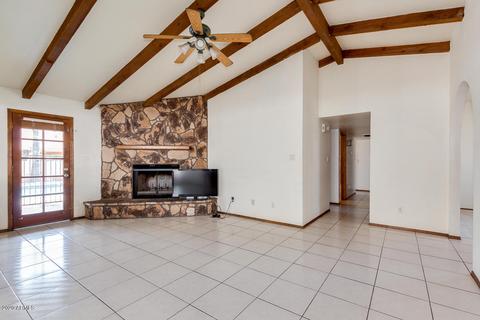 919 E San Remo Ave, Gilbert, AZ 85234 photo 9