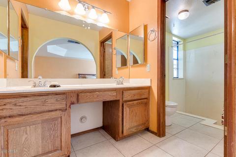 919 E San Remo Ave, Gilbert, AZ 85234 photo 24
