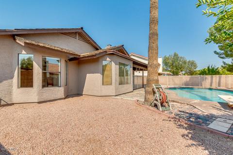 919 E San Remo Ave, Gilbert, AZ 85234 photo 44