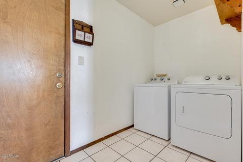 919 E San Remo Ave, Gilbert, AZ 85234 photo 33
