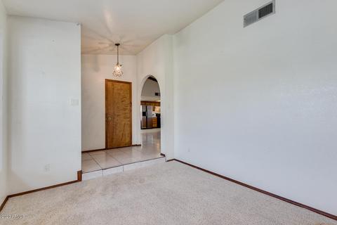 919 E San Remo Ave, Gilbert, AZ 85234 photo 7