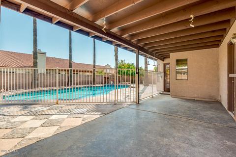 919 E San Remo Ave, Gilbert, AZ 85234 photo 36