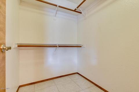 919 E San Remo Ave, Gilbert, AZ 85234 photo 26