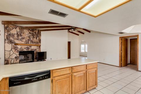 919 E San Remo Ave, Gilbert, AZ 85234 photo 16