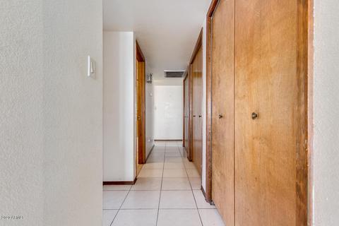 919 E San Remo Ave, Gilbert, AZ 85234 photo 19