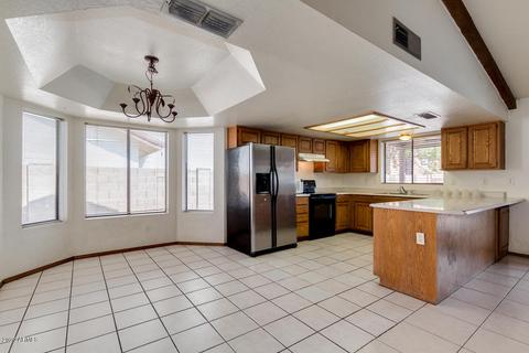 919 E San Remo Ave, Gilbert, AZ 85234 photo 12