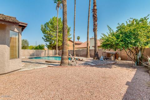 919 E San Remo Ave, Gilbert, AZ 85234 photo 45