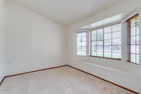 919 E San Remo Ave, Gilbert, AZ 85234 photo 6