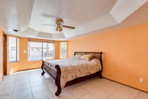 919 E San Remo Ave, Gilbert, AZ 85234 photo 20
