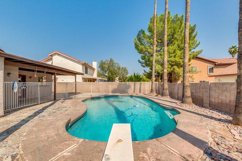 919 E San Remo Ave, Gilbert, AZ 85234 photo 41