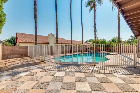 919 E San Remo Ave, Gilbert, AZ 85234 photo 38