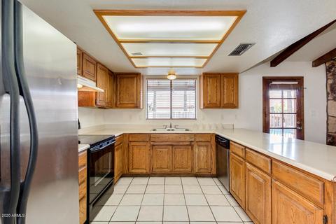 919 E San Remo Ave, Gilbert, AZ 85234 photo 15