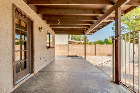 919 E San Remo Ave, Gilbert, AZ 85234 photo 34