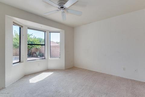 919 E San Remo Ave, Gilbert, AZ 85234 photo 32