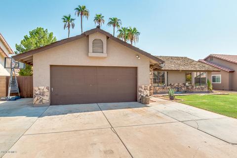 919 E San Remo Ave, Gilbert, AZ 85234 photo 2