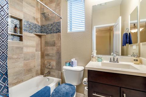 3663 E Ficus Way, Gilbert, AZ 85298 photo 22