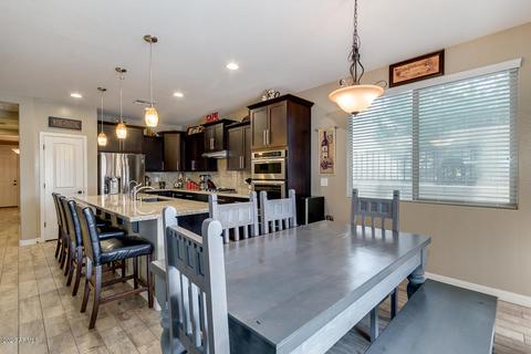 3663 E Ficus Way, Gilbert, AZ 85298 photo 11