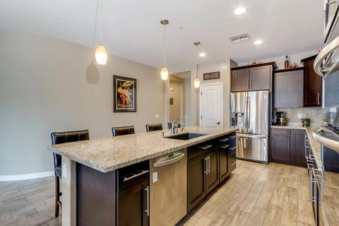 3663 E Ficus Way, Gilbert, AZ 85298 photo 6