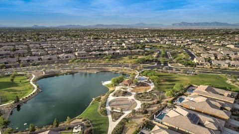 3663 E Ficus Way, Gilbert, AZ 85298 photo 42