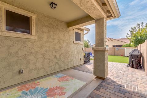 3663 E Ficus Way, Gilbert, AZ 85298 photo 29