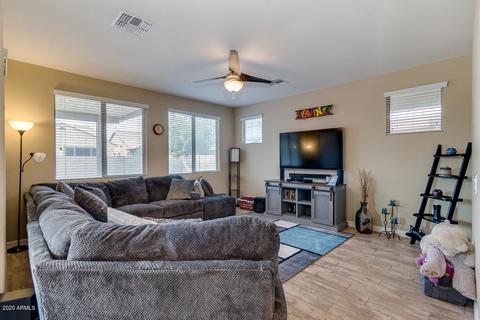 3663 E Ficus Way, Gilbert, AZ 85298 photo 12