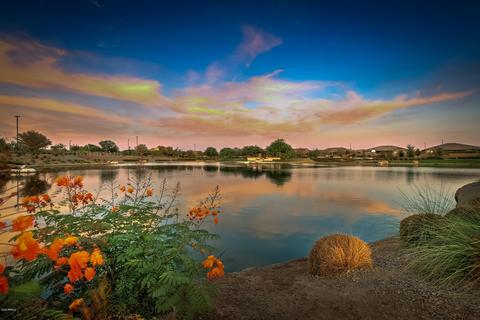 3663 E Ficus Way, Gilbert, AZ 85298 photo 33