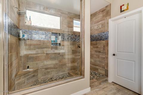 3663 E Ficus Way, Gilbert, AZ 85298 photo 19