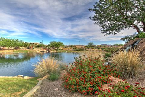 3663 E Ficus Way, Gilbert, AZ 85298 photo 37