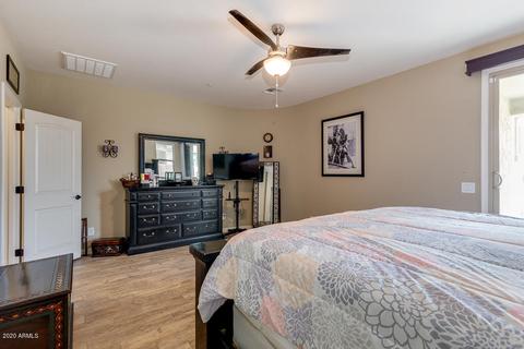 3663 E Ficus Way, Gilbert, AZ 85298 photo 17