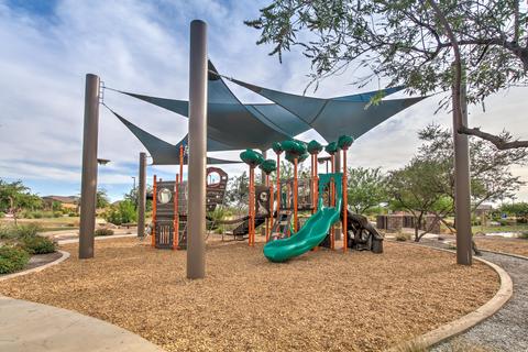 3663 E Ficus Way, Gilbert, AZ 85298 photo 44