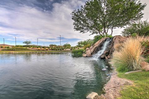 3663 E Ficus Way, Gilbert, AZ 85298 photo 38