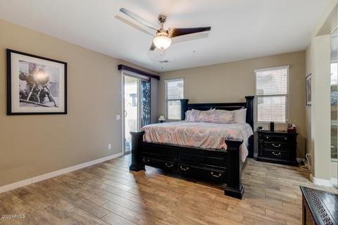 3663 E Ficus Way, Gilbert, AZ 85298 photo 15