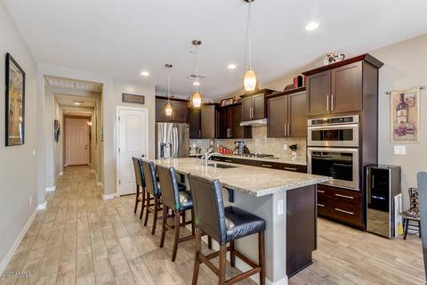 3663 E Ficus Way, Gilbert, AZ 85298 photo 8