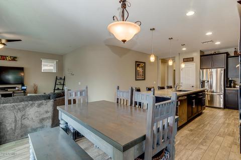 3663 E Ficus Way, Gilbert, AZ 85298 photo 10